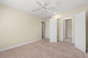 3040-Creek-Rd-TL-BR2-V2