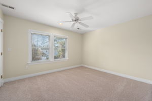 3040-Creek-Rd-TL-BR3