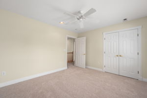 3040-Creek-Rd-TL-BR3-V2