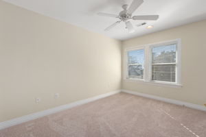 3040-Creek-Rd-TL-BR4