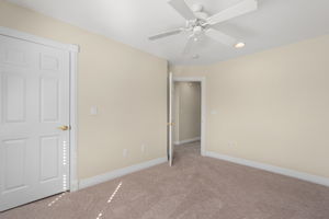 3040-Creek-Rd-TL-BR4-V2