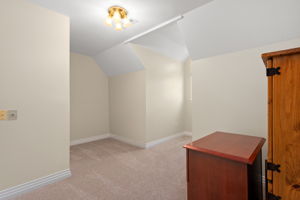 3040-Creek-Rd-TL-Office