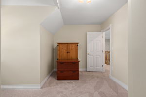 3040-Creek-Rd-TL-Office-V2