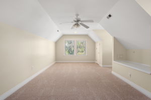 3040-Creek-Rd-TL-ROG