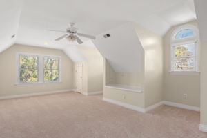 3040-Creek-Rd-TL-ROG-V2