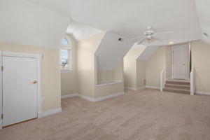 3040-Creek-Rd-TL-ROG-V3