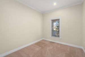 3040-Creek-Rd-BR1-Office-Area