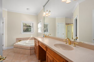 3040-Creek-Rd-BR1-Private-Bath