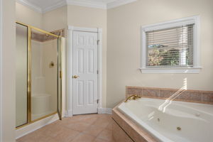 3040-Creek-Rd-BR1-Private-Bath-V2