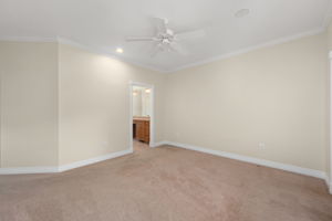 3040-Creek-Rd-BR1-V2