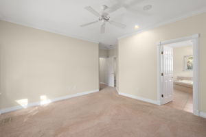 3040-Creek-Rd-BR1-V3