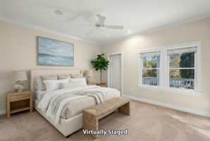 3040-Creek-Rd-BR1-VS