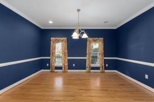 3040-Creek-Rd-Dining