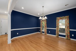 3040-Creek-Rd-Dining-V2