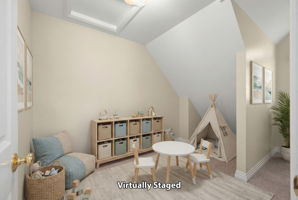 3040-Creek-Rd-TL-BR2-Bonus-VS