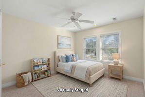 3040-Creek-Rd-TL-BR2-VS