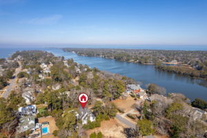 3040-Creek-Rd-Aerial-Location-V4-Marker