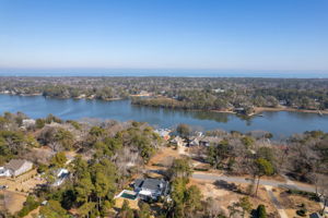 3040-Creek-Rd-Aerial-Location-V5