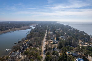 3040-Creek-Rd-Aerial-Location-V8