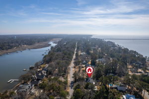 3040-Creek-Rd-Aerial-Location-V8-Marker