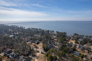 3040-Creek-Rd-Aerial-Location-V9