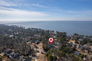 3040-Creek-Rd-Aerial-Location-V9-Marker