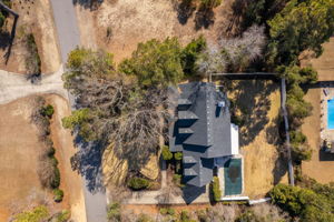 3040-Creek-Rd-Aerial-Overview