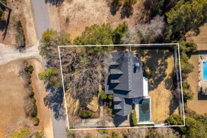 3040-Creek-Rd-Aerial-Overview-Lot-Lines
