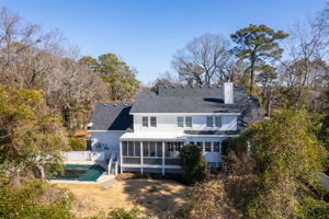 3040-Creek-Rd-Aerial-Rear-Exterior-V2