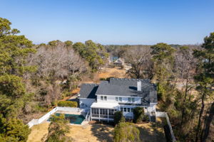 3040-Creek-Rd-Aerial-Rear-Exterior-V3