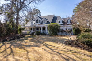 3040-Creek-Rd-Aerial-Front