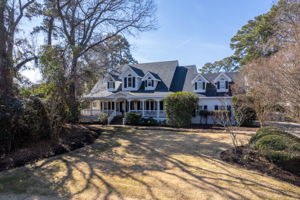 3040-Creek-Rd-Aerial-Front-V2