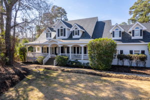 3040-Creek-Rd-Aerial-Front-V3