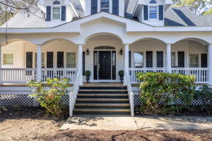 3040-Creek-Rd-Aerial-Front-V4