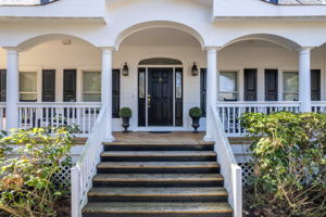 3040-Creek-Rd-Aerial-Front-V5