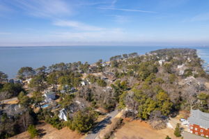 3040-Creek-Rd-Aerial-Location-V2