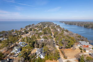 3040-Creek-Rd-Aerial-Location-V3