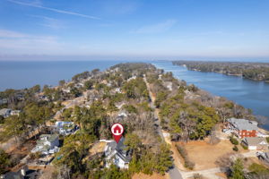 3040-Creek-Rd-Aerial-Location-V3-Marker