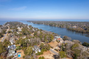 3040-Creek-Rd-Aerial-Location-V4