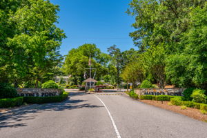 Martins-Point-Community-7