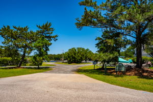 Martins-Point-Community-1