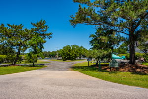 Martins-Point-Community-2