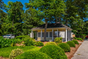 Martins-Point-Community-6