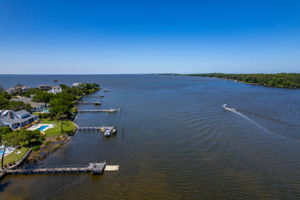 Martins-Point-Community-10