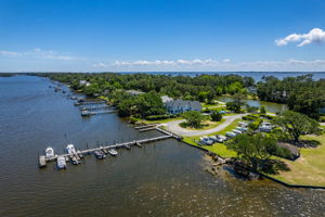 Martins-Point-Community-11