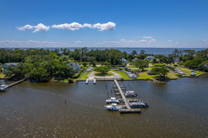 Martins-Point-Community-12