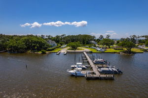 Martins-Point-Community-13