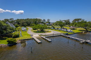 Martins-Point-Community-14