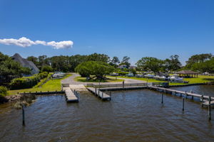 Martins-Point-Community-15