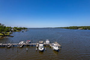 Martins-Point-Community-16